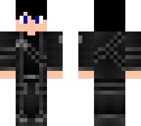assassin orcrist55