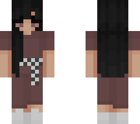 baddie v2