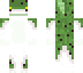 badidea2