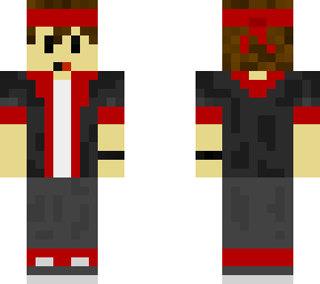 band v2