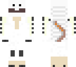 barioth