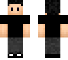 basic mingyu revised