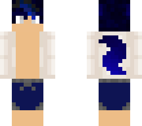 bgfdsa
