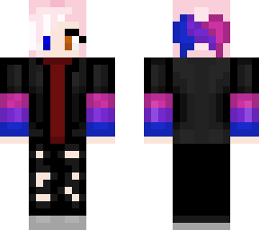 bi cheese