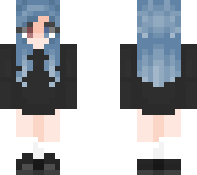blue gamer / rce