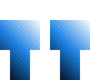 blue shades
