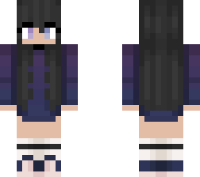 blurple