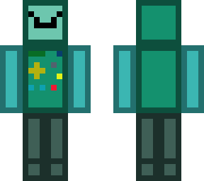 bmo from adventure time