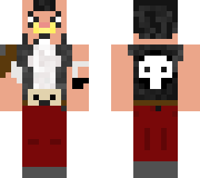 brawl stars bull