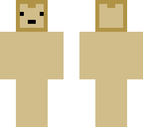 bread v1
