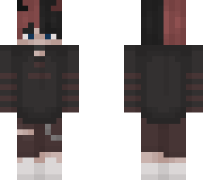 bxtter original