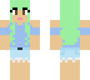 caly