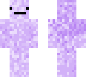 camo skeppy (purple)