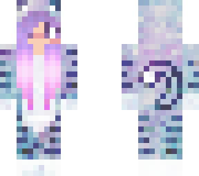cat girl (read dis) not mine its edit)