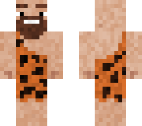caveman