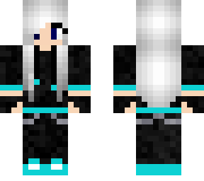 chica gamer