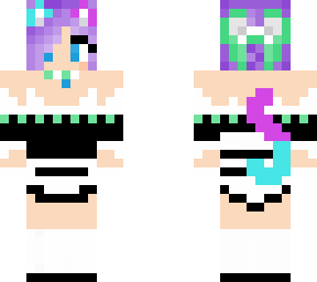 cinna recolor
