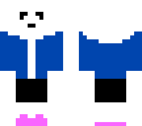 classic sans