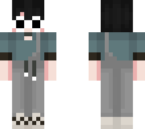 clout goggles edit