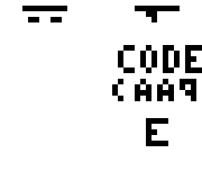 code caaqe gg