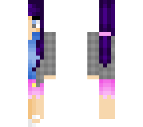 collab: side 1!