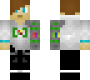commandcube