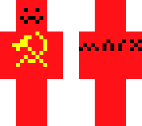 communist