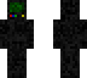 computer