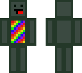 computer skeppy
