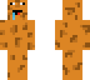 cookie