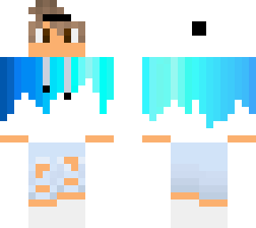 cute boy (edit)