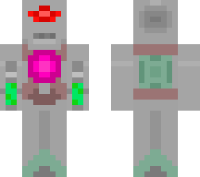 cy-bot