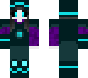 cyber warrior 2.0