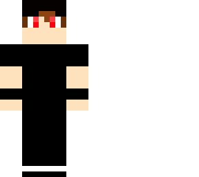 dark guy