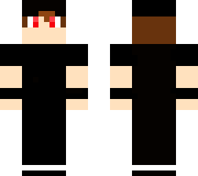 dark guy