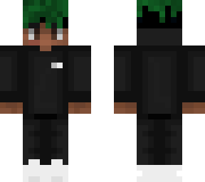 dark-k.o