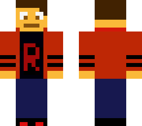 darkbuscus