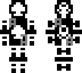 deck of cards