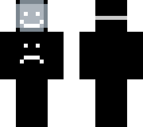 depression