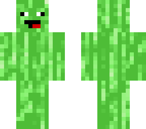 derpy watermelon