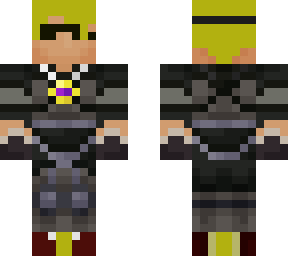 devindoesminecraft