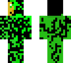 distructor