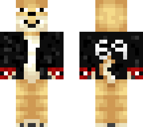 doge