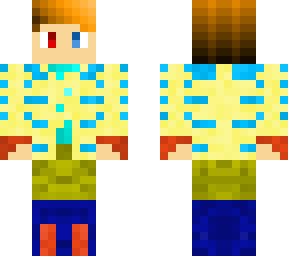 dragon master mega+ (1.2.5.2)