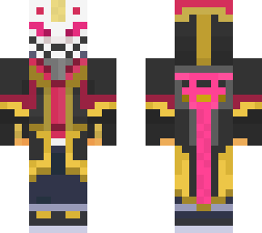 drift