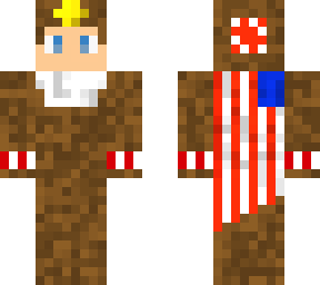 eagleplayzz
