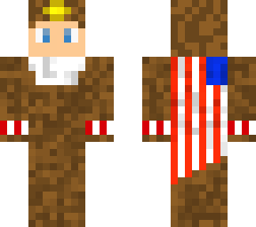 eagleplayzz v2