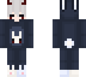 edge bun