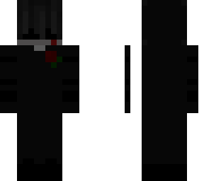 edgy