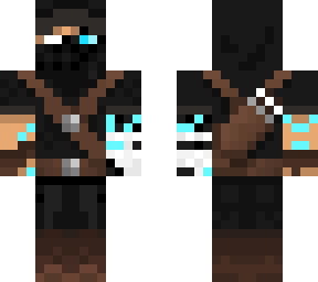 edit